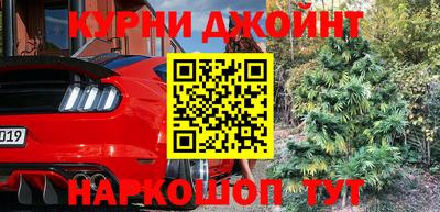 шишки Северобайкальск