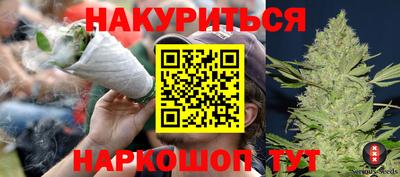 шишки Северобайкальск
