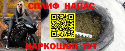 прущие грибы Свободный