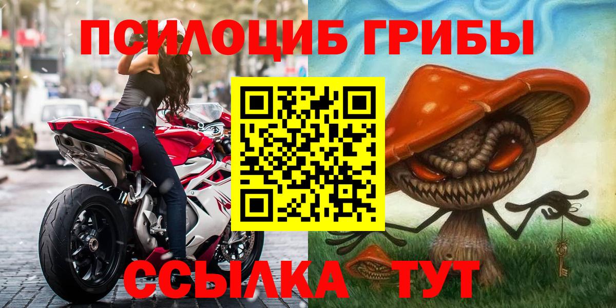 Галлюциногенные грибы прущие грибы Наро-Фоминск